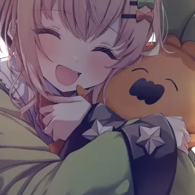 Profile image of 桃鈴ねね
