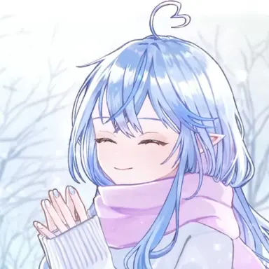 Profile image of 雪花ラミィ