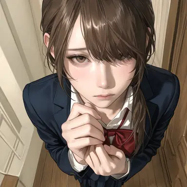 Profile image of Ai