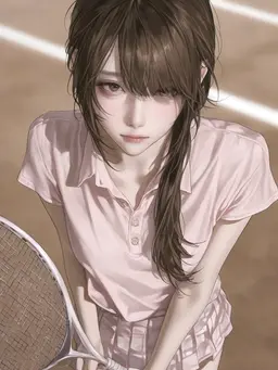 Profile image of Ai