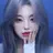 박소희