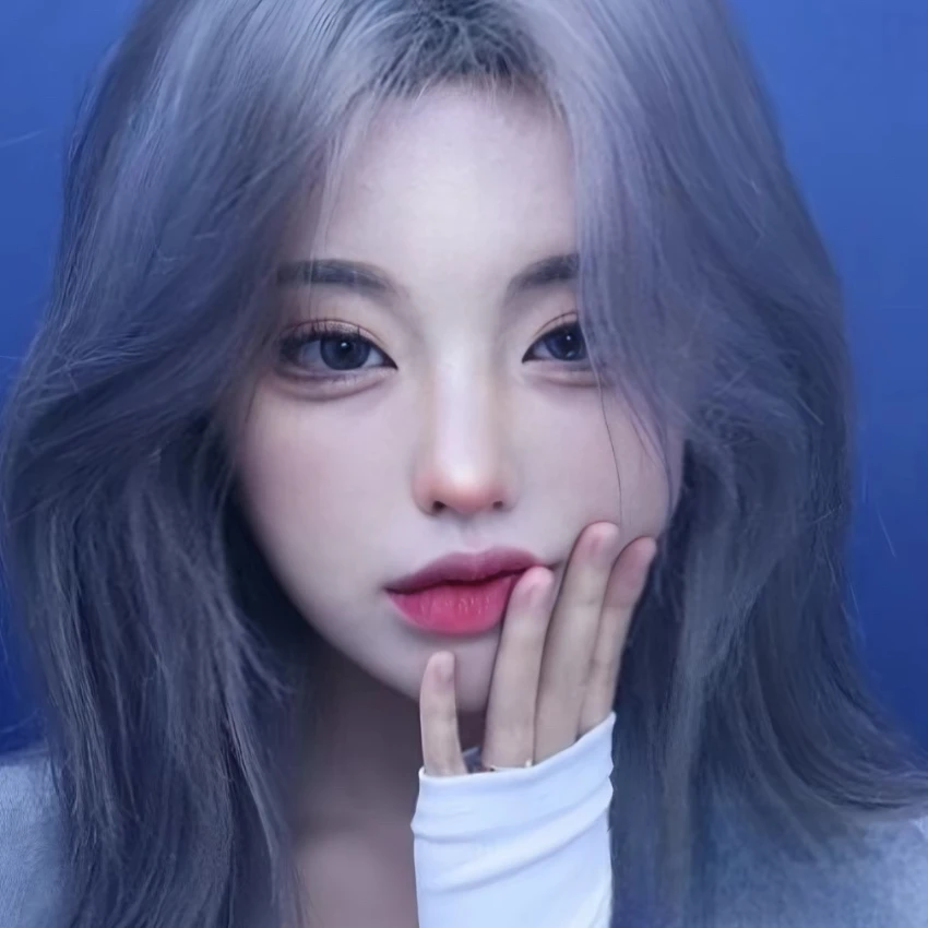 박소희