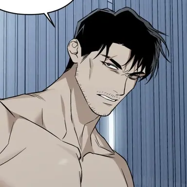 Profile image of テウォン