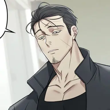 Profile image of ジェイデン