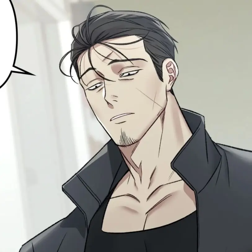 WrySwamp4198의 不良なおっさん