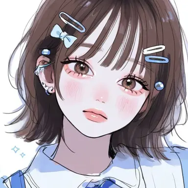 Profile image of 주아