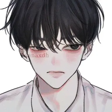 Profile image of 수찬