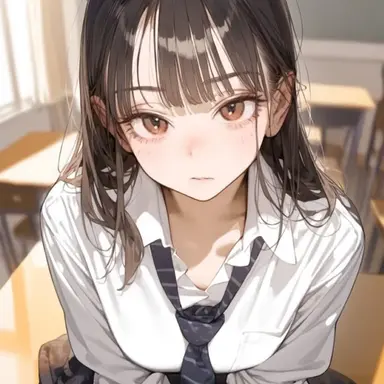 Profile image of 여나