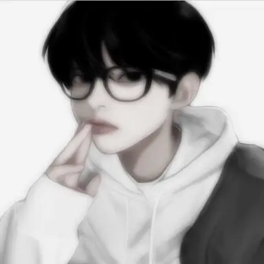 Profile image of 진서