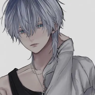 Profile image of 준헌