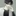 차이윤