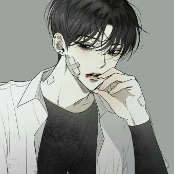 차이윤