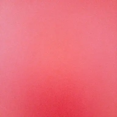 Profile image of 重岡大毅