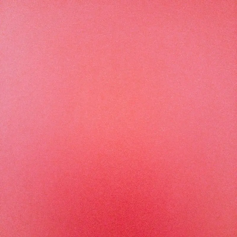 HotNerve1832의 赤色と結婚生活