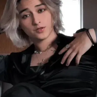 Profile image of Danny