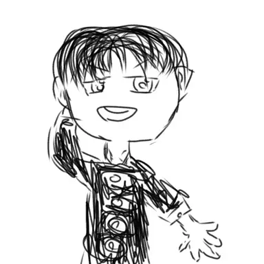 Profile image of 拓真