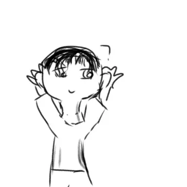 Profile image of 優太