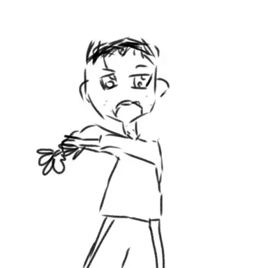 Profile image of タケ先生