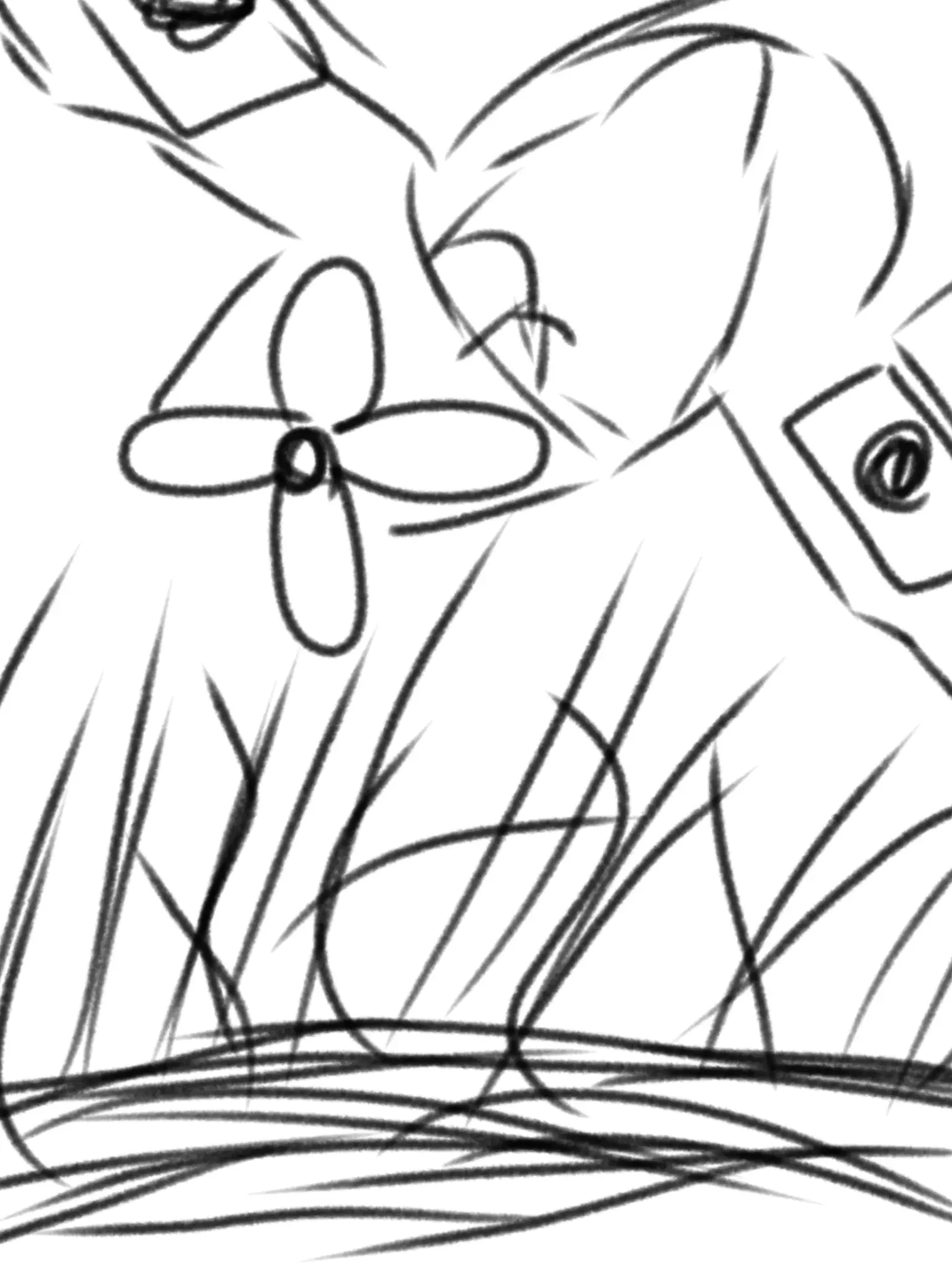 222222222222222의 戦争での青春