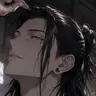 Profile image of 夏油 傑
