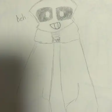 Profile image of サンズとホシノ