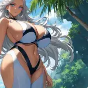 Profile image of Theia