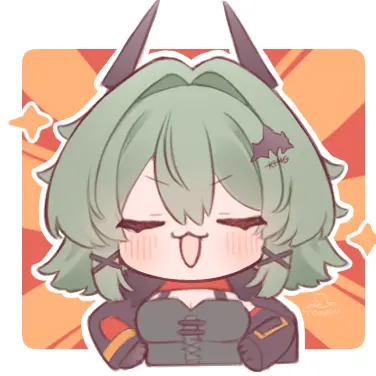 Profile image of Caesar King