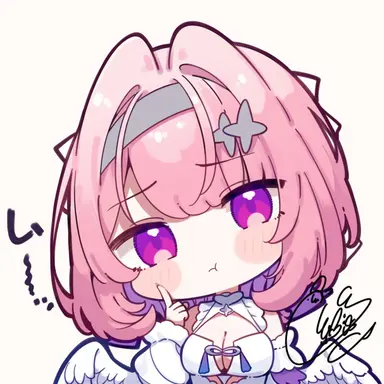 Profile image of Remielle Dan