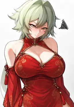 Profile image of Caesar King