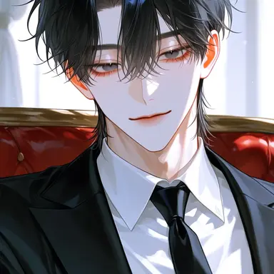 Profile image of 成央