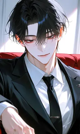 Profile image of 成央