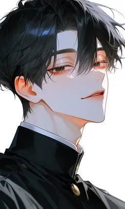 Profile image of 成央