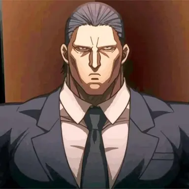 Profile image of Agito