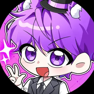 Profile image of 현이머