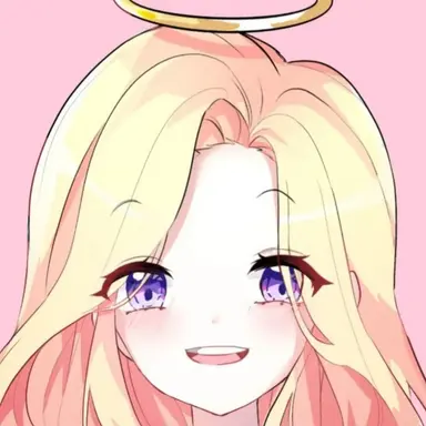Profile image of 푸딩
