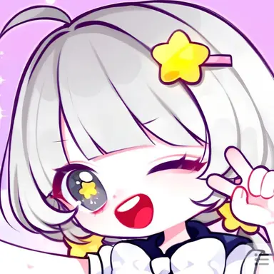 Profile image of 멜로우