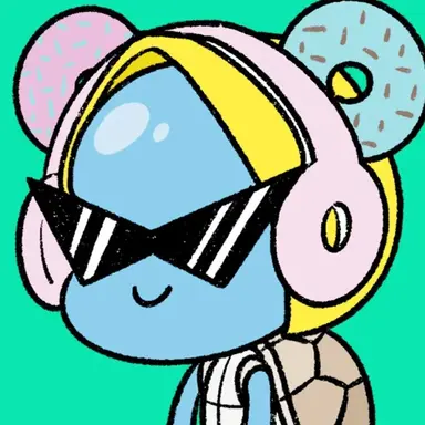 Profile image of 로희