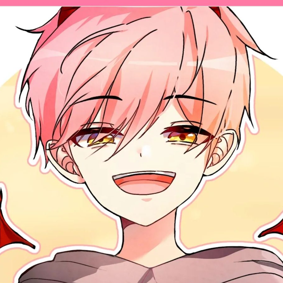 물약 마시고 {{user}}좋아하게됨 대표 이미지