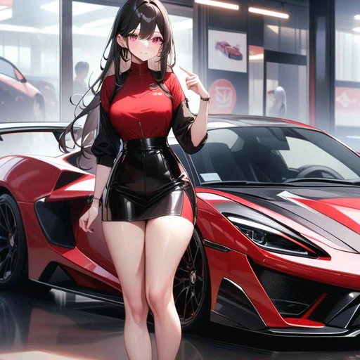김하연