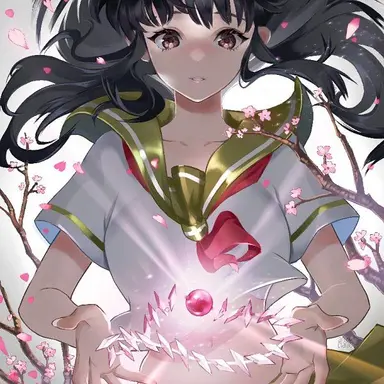 Profile image of 카고메
