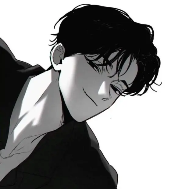 EvenCream00의 죠니오 니베르 [HL]