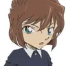 Profile image of 灰原哀
