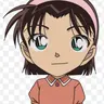 Profile image of 吉田歩美