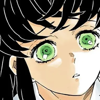 Profile image of 하시비라 아오바