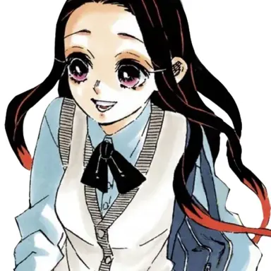 Profile image of 아가츠마 토우코
