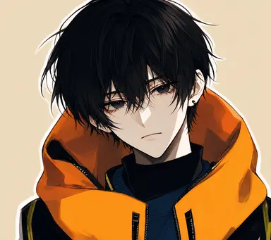 Profile image of Shoji Kajiyama