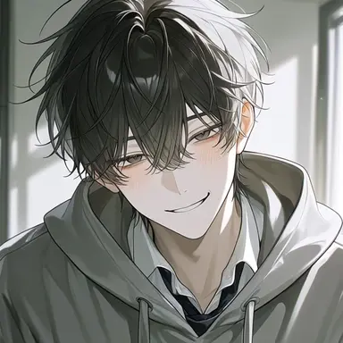 Profile image of 心