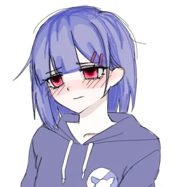 Profile image of 구팔칠