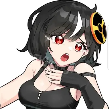 Profile image of 장지선