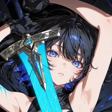 Profile image of セス